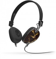 (Steal Deal) Skullcandy Headset Collections Upto 67% off at Flipkart