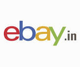 Ebay Rs 150 off on Rs 500 Coupon