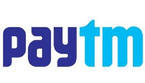 Paytm 50 cashback on 50rs