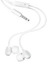 Headsets & Headphones Upto 95% off