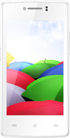 Karbonn Titanium S4 Plus @ Rs.3999/- {Cheapest Ever}