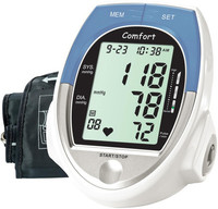 Flipkart: Deals of the Day - November 26, 2014 (Operon Comfort 623 Arm Type Bp Monitor || Next cheapest is 500 more)