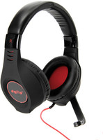 Digiflip Headset & Headphone Upto 73%