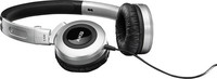 Loot Headphones upto 77% off!