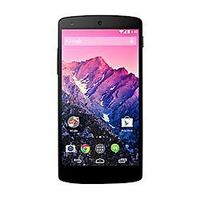 LG Nexus 5 32GB @ 26,000