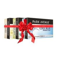 ShopClues: Park Avenue Pack of 3 Soaps (125 gms each) @69