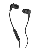 Skullcandy INKD S2IKDY-003 @365