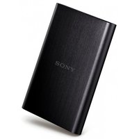 sony 1 tb external hard drive for rs 3049 ..cheapest till date