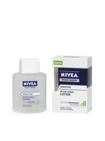 Nivea for Men Sensitive After Shave Lotion, 100 ml@100/-