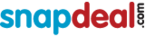 Snapdeal GOSF (All offers at one place)