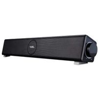 F&d E200 Multimedia Speaker @ Rs.299 only