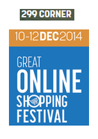 GOSF Rs 299  Deal Corner