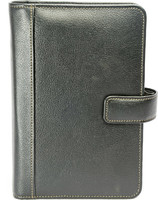 [OOS]DIARIES Upto 92% off + Extra 50% off now