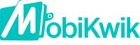 MobiKwik 25 on 25 - 100% Cashback - Christmas Offer