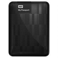 EBAY Western Digital My Passport 2 TB@6299