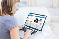 Pay Rs. 10 using PayTM wallet, and get Rs. 40 back in your PayTM Wallet