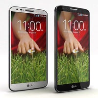 LG G2 (Latest Model) - 32GB - GSM (Factory Unlocked) Smartphone - Brand New @ Rs 15,182 ...Huge Price Difference