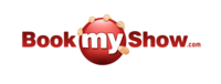 BookMyShow Flipkart Offer