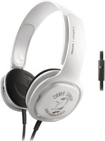 82 % off Philips Oneil Cruz On-the-ear Headset @ 358 ,WS retails...Flipkart
