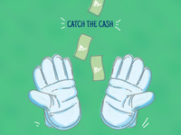 PayTM: 20 cashback on 100