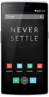 Buy Oneplus one without invite + 20% off on accessories