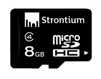 Paytm: Flat 150 off on Memory Cards & Pen Drives (8 GB Memory Card @ Rs. 61, 8 GB Pen Drive @ Rs. 78)