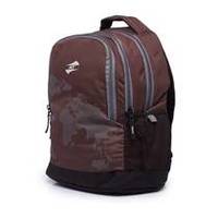 Loot...Get American Tourister Bags Starting from Rs 370.