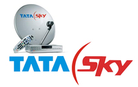 Get Rs 50 Cashback on Tata Sky recharge of Rs 249 or more. Recharge must be done with MobiKwik mobile app.