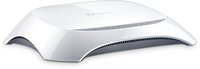 TP-Link 300Mbps Wireless N Router TL-WR840N Rs. 699-  Next lowest 621 more