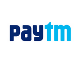 PayTM: Book your Travel on Android!