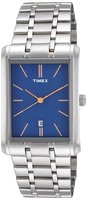 61% off on Timex watches.Grab before they go OOS