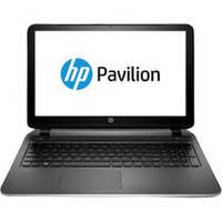 HP Pavilion 15-p017TU Notebook (4th Gen Ci3/ 4GB/ 1TB/ Win8.1) (J2C44PA) @ Rs 31000 Only Check PC