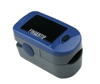  Choicemmed MD300C2 Pulse Oximeter Rs. 699 @ Amazon