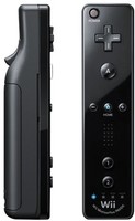 STEAL deal: Nintendo Wii Remote Plus With Inbuilt Motion Plus Motion Controller at Rs.799 only!||Next cheapest at 2200