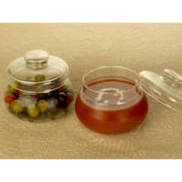 paytm- Borosil products @ Extra 50% Cash Back 