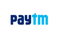 Talk Nonstop with Rs.150 Paytm Cash Back Offer  