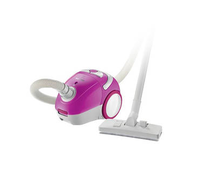 Philips FC8088 Vacuum Cleaner @ 3034 