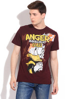 Flipkart: Deals of the Day - March 5, 2015 (Buy 2 & Get 65% Off on Men's Clothing from Levi's, ... || 60-65% off on Puma & Reebok bags, belts, wallets) 