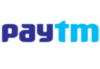 [Expired] Get Rs.20 instantly on signing up on Paytm