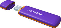  Networking Devices upto 80% off from Rs.130 with Recommendations @ Amazon