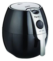 (Price Drop) Paytm  (Cheapest Ever) Pigeon 3.2L Air Fryer @3749 (After 25% Cash Back HA25)- CHeck PC