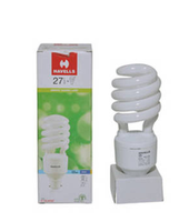(OOS) Paytm:- Must Buy!! Havells 27W CFL for Rs 119 {If purchased 4} (Market Price @ 230 app)