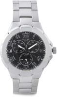 GUESS WRIST WATCHES @ 60% Off by Ws Retail