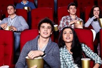 Get Rs.100 OFF on Online Purchases on Bookmyshow, Tastykhana, Dominos and MORE from PayUMoney