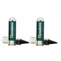 Loot Lo...Himalaya Products at 30% off (Shipping Free)