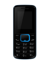 MOBILE PHONES@394  || CHECK INSIDE|| UNDER500 CHEAPEST  PHONES   || PAYTM ||