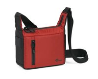 Price Drop || Mini DisplayPort to HDMI Cable || 86% Discount || Amazon Fulfilled || Be Fast ||