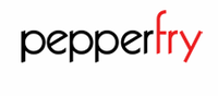 Pepperfry--100 off on 110 on Housekeeping & cleaning