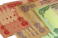 Groupon Loot Rs 500 for Rs 100, Rs 2500 for Rs 1500 and Rs 10000 for Rs 7500 (more savings with GOINDIA coupon and payumoney)