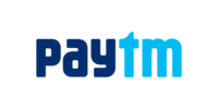 Happiness is Extra Cashback Rs 20 cashback on recharges of Rs 100 or more.Code || Paytm || Till 2PM